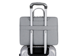 Capa Laptop 15,6 LAXISCREED