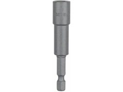 Chave de Caixa BOSCH 65x8 mm - M 5