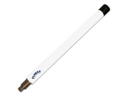 Glomex Glomeasy Vhf Antenna