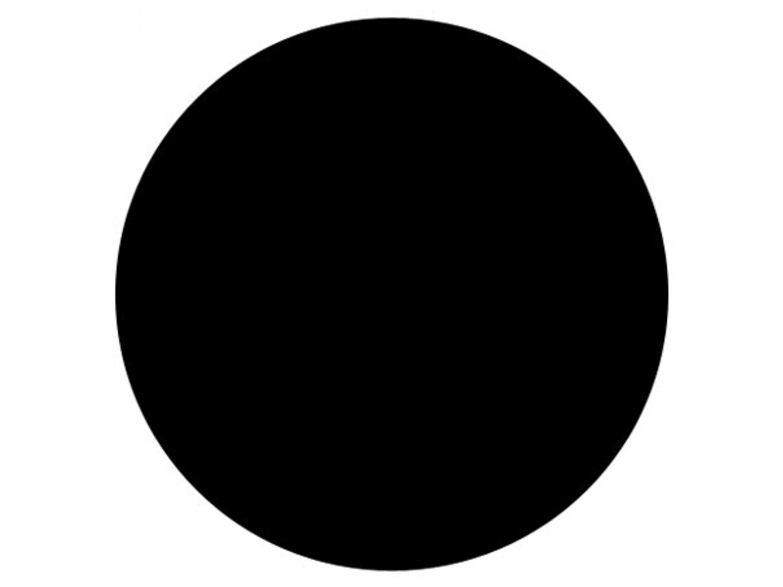 Máscara Volumizante à prova d'água enriquecida com silicone 11 gCor: 6101: Preto EYE CARE