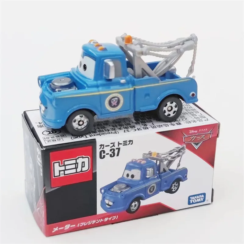 Carros, Relâmpago Mcqueen, Jackson, Storm, Fundição De Carros Em Liga Metálica