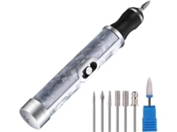 Lanterna De Camping Led, Recarregável E Impermeável Para Suas Aventuras Ao Ar Livre. Olysi Shop