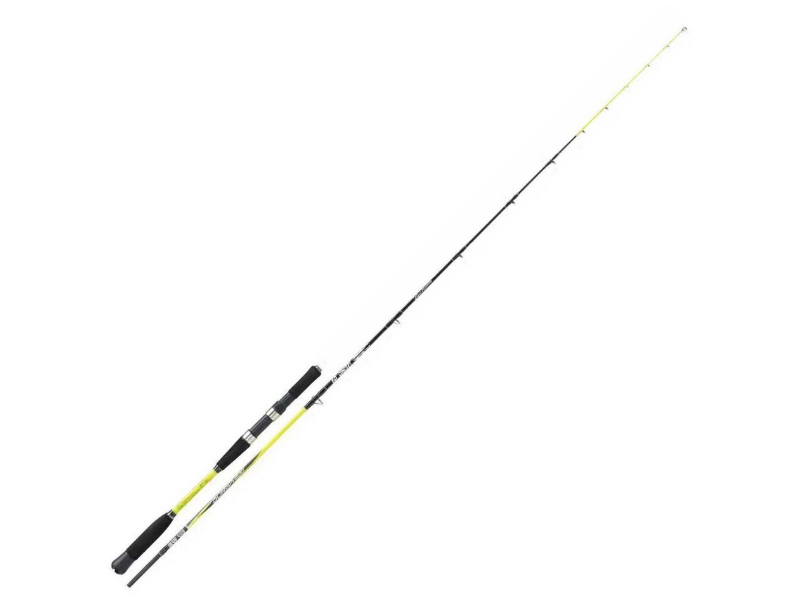 Cana Egging Durga Prateado 2.00 M / 30-100 Gkali Kunnan