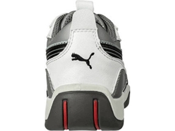 Sapatos PUMA SAFETY