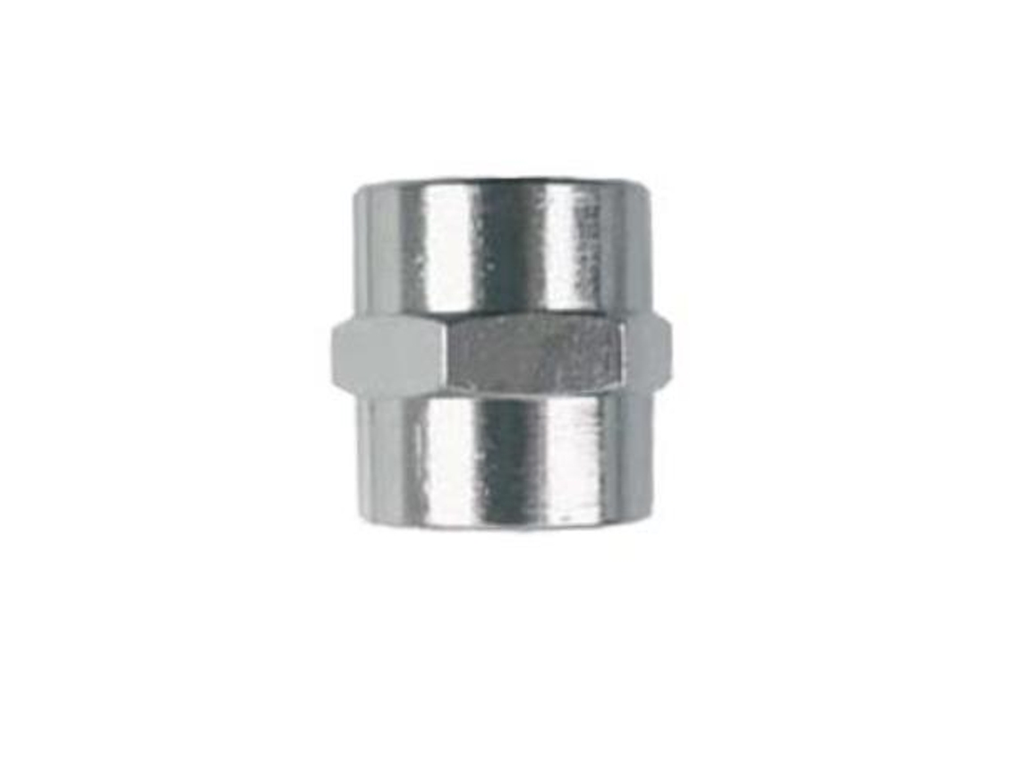 Esto racor union r.gas h1-4-h1-4 ref  h1-4