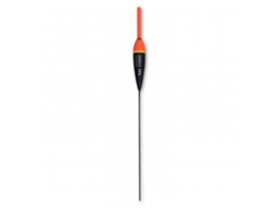 Bóia Unisex ZEBCO Trophy break-light z6 (3 g)