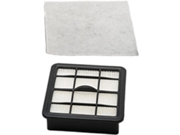 Filtro De Substituição 35601678 U51, Lavável, Para Kit Acessórios