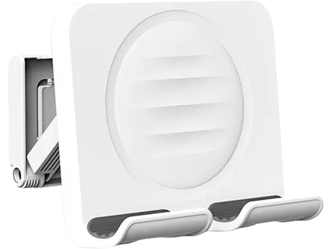 Suporte De Parede Para Celular – Vertical