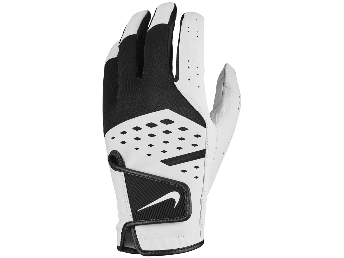 Luvas esquerdas Nike tech renforcé