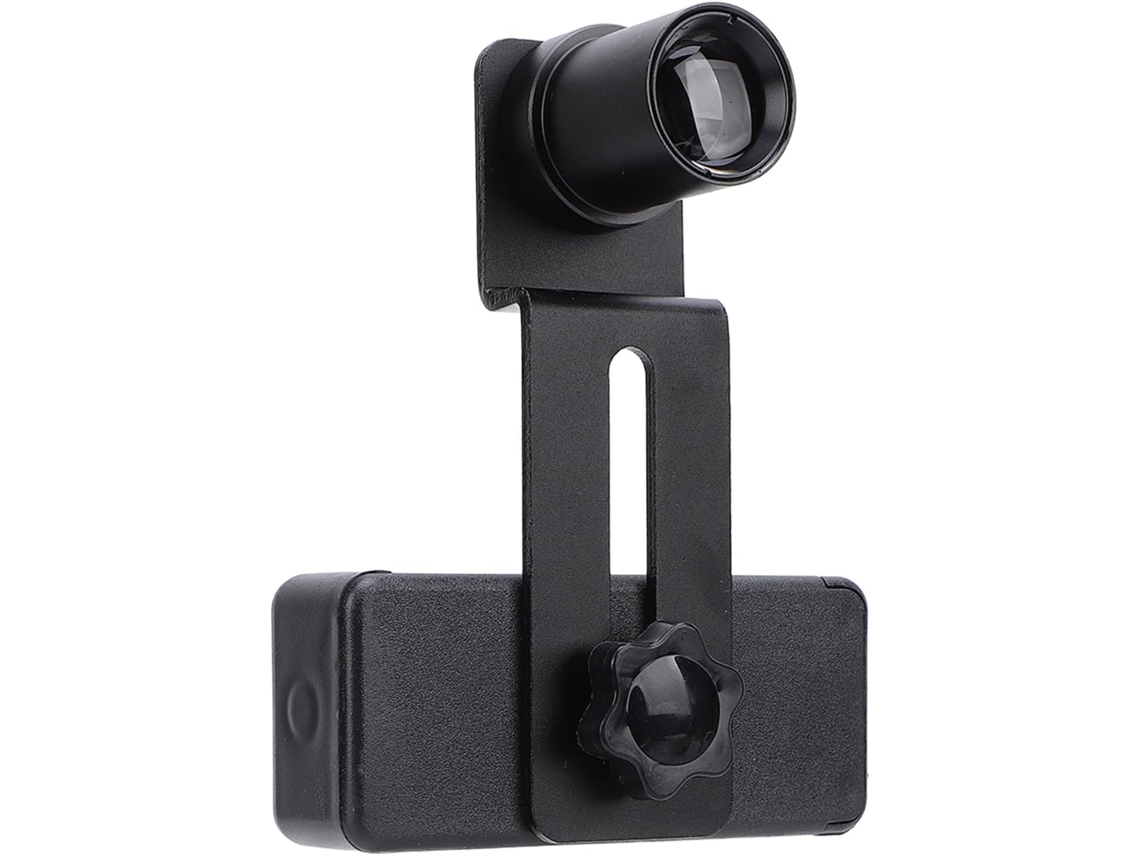 Lente De Câmera Para Smartphone Com Zoom De 5x