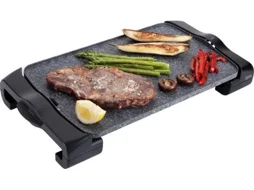 Grelhador JATA JT950