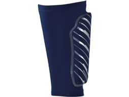 Protectores de Canelas Uhlsport Speedshield UHLSPORT