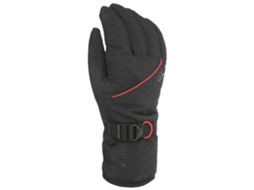 Level Trouper Goretex