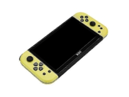 Console De Jogos Portátil X80 Tela Hd De 7 Polegadas, 20.000 Jogos Inclusos. Nostalgia88