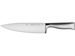 Faca para Cozinha WMF Grand Gourmet (20 cm - Material: Cromargan)
