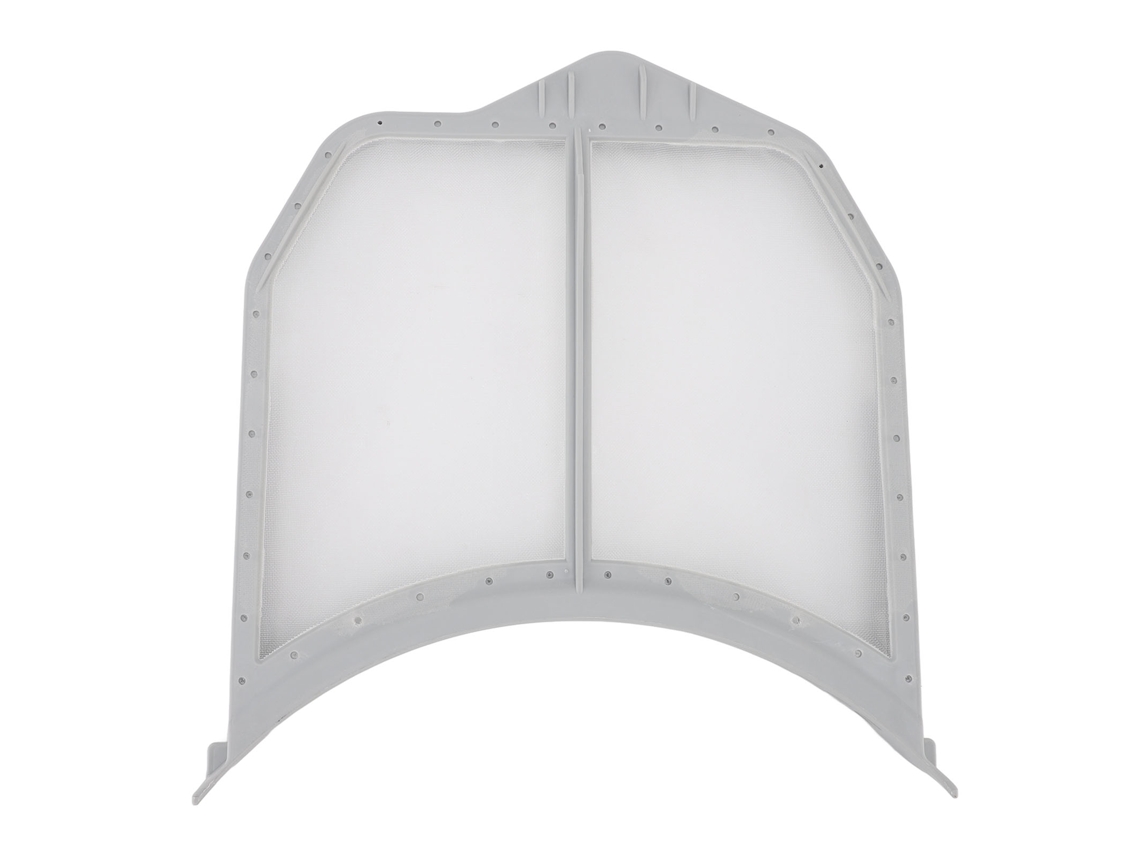 Filtro de Pelusas LAXISCREED para Secadora W10211906