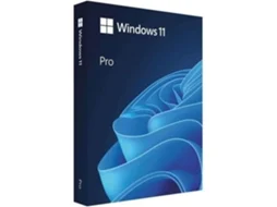 Windows 11 Pro Chave De Licença Digital Para Toda A Vida Microsoft