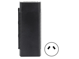 Fonte Poe 30w Gigabit LAXISCREED