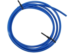 Kit 4 Ct-205 Extensão De Tubo De Cobre Para Condicionamento, Banda De Dobra