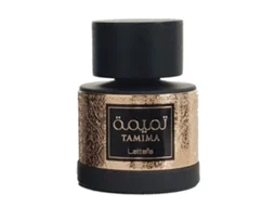 Perfume Mulher Lattafa Tamima (100 Ml)