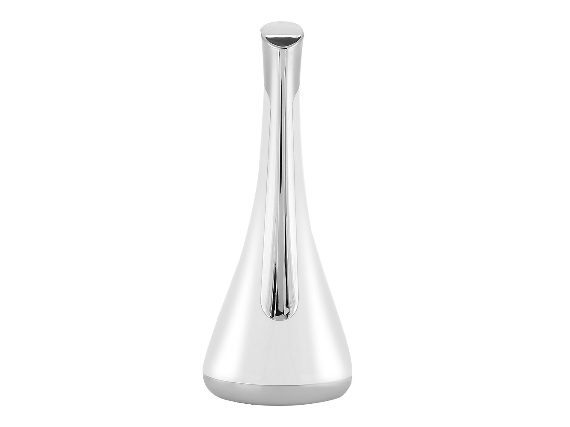 Máquina De Belleza Facial Com Terapia Magnética + Iónica, Importador De Essência Para Rejuvenescimento Da Pele Branca