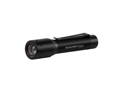 Lanterna Led Lenser P3 Core Aquaforge