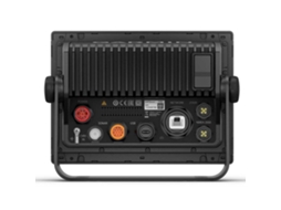 Garmin com Cartografia Gpsmap 723Xsv
