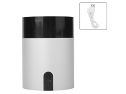 Laxiscreed Controle Remoto Universal Infravermelho Com Wi-fi E Compatibilidade Com Assistentes Inteligentes