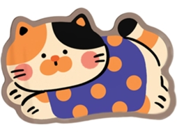 Tapete De Entrada Com Estampa De Gatinho, Tapete Para Banheiro, Absorvente Rápido, Antiderrapante