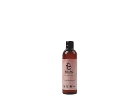 Condicionador para casa 250ml Bmag