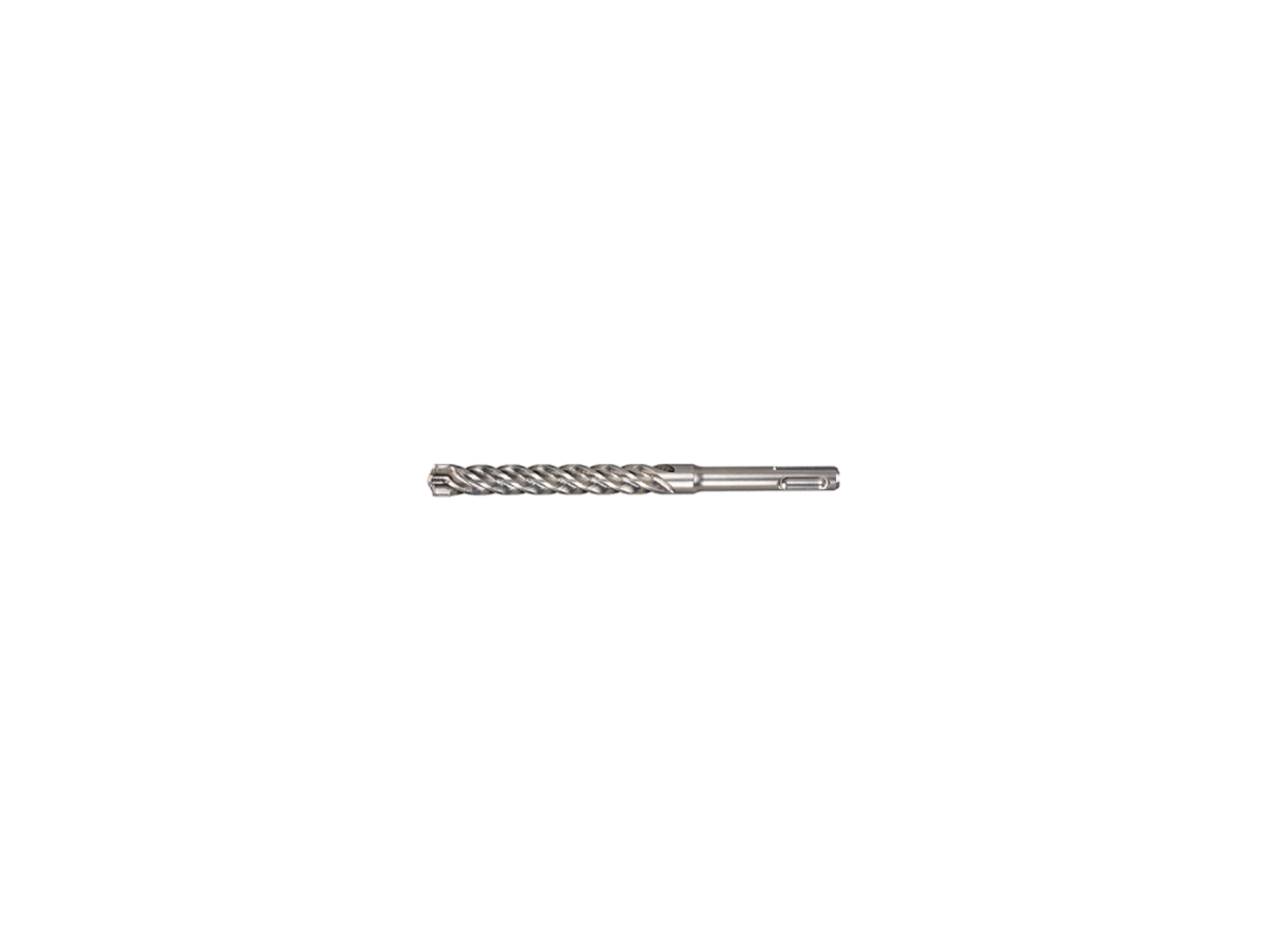 Broca DEWALTs SDS Plus com Cabeça de Carboneto XLR ( 5x110mm)
