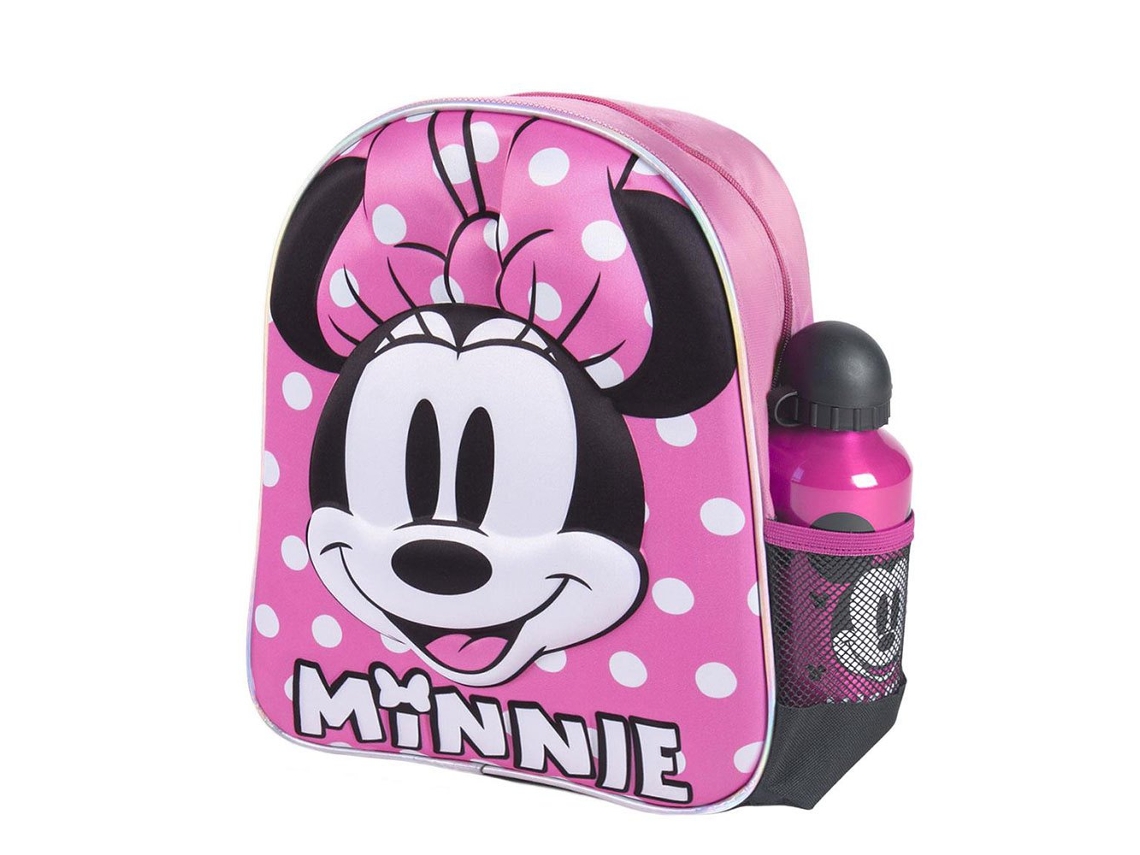 Mochila CERDA (25,0 X 31,0 X 10,0 cm)