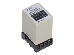 Controlador de Nível de Água Relé Sem Flutuador Interruptor Ac 380v 50/60hz C61f‑gp