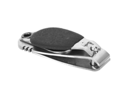 Alicate de Corte para Linha de Pesca Fly Multiuso