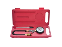 Kit Teste De Compressão Para Motor A Gasolina