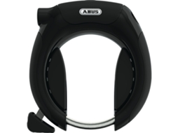Fechadura Da Moldura ABUS 5955 R Pro Shield Xplus