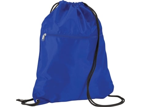 Saco QUADRA UTSG10055_1