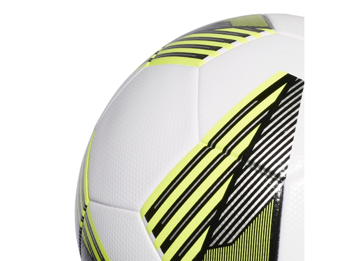Bola de Futebol ADIDAS Multicor (Tamanho 5)