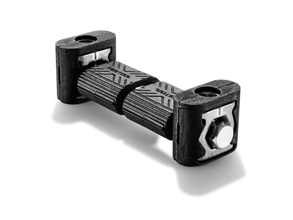 Kit De Conectores Fv/16-Set FESTOOL