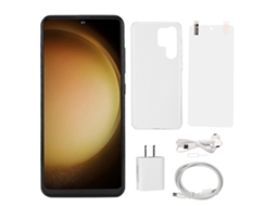 Smartphones 4g LAXISCREED 8gb+256gb Wi fi 2.4g/5g
