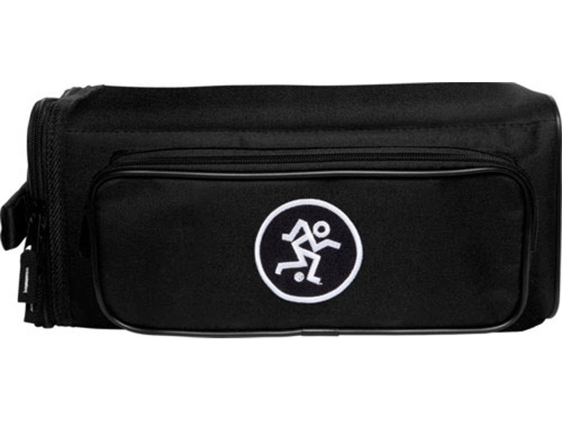 Saco para Mesas de Mistura MACKIE DL16S
