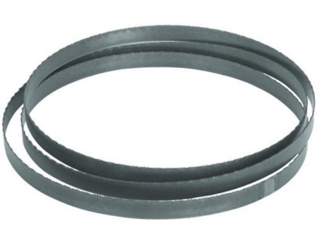 Fita Serra 2825X27 0.9 5/8 M42
