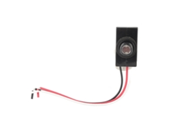Interruptor De Luz Fotocélula Com Auto Ligar/desligar E Sensor Atrasado