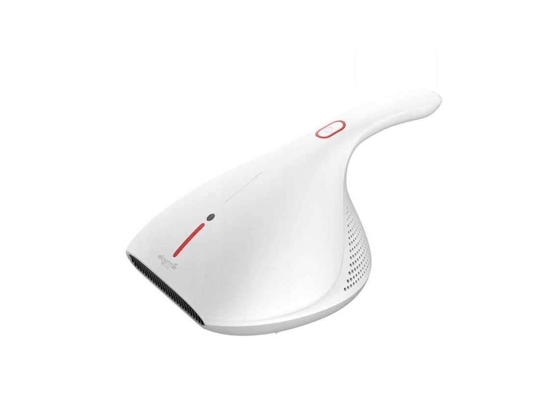 Aspirador Anti- Ácaros Xiaomi Deerma