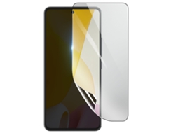 Pelicula de Vidro 3MK Xiaomi 12 Lite