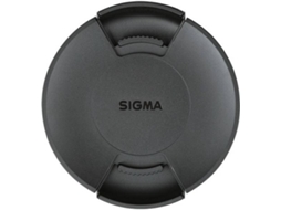 Tampa Objetiva SIGMA 14147