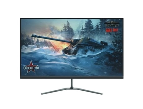 Monitor Gaming APPROX! APPM32B (Preto - 32' - VA - Tomada EU)