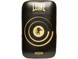 Escudo de Protecao Curvo LEONE