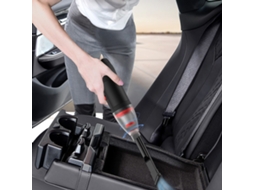 Aspirador Portátil Sem Fio Aspirador de Carro