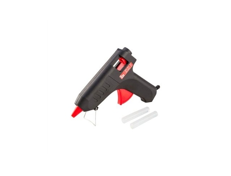 Pistola De Cola Quente 40w 11mm 42e500 Top Tools